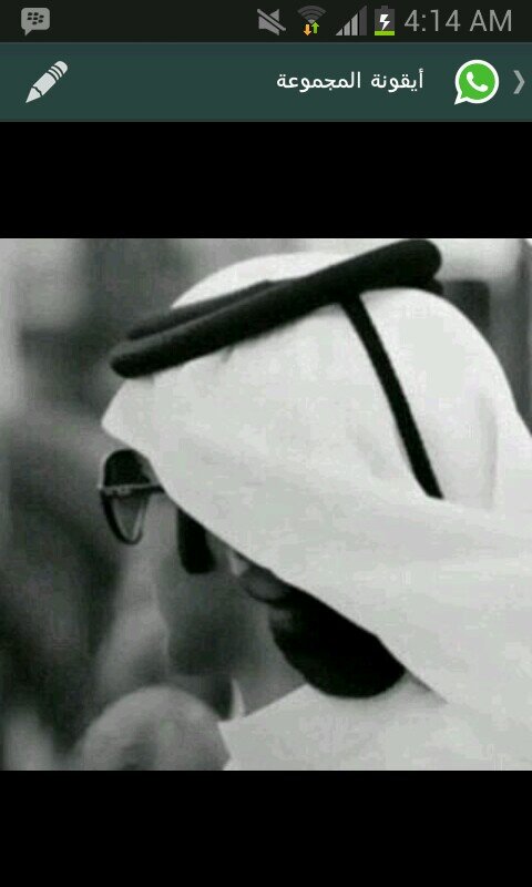 abo_fiiras's profile picture. أثق بنفسي وبأخلاقي .. فما دمت أمشي مستقيم [ لآ يهمني إذا ظهر ظلي للناس مائل ] فالكل يرى الناس بعين طبعه ..♡ ً