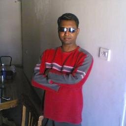 AnishNambiathu's profile picture. 