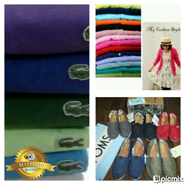 taritasan's profile picture. Jual krupuk garlik 
Hub : WA 089 639 355 883