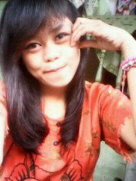 iam_Julyy's profile picture. iam ELF indonesia,Nae trmsuk ELF pumpkins yg suKa ma Lee Sungmin oppa,Fandom aQ hnya satu yaitu EVERLASTINGFRIENDS,mmang aQ gk Multifandom tp aQ Multibiased..:)