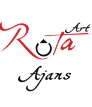 Rotaartajans1's profile picture. 