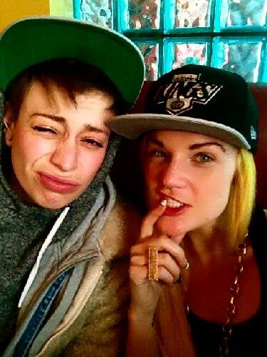 _yenniw's profile picture. 