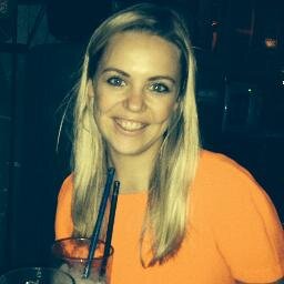 lilylovell11's profile picture. PR newly relocated to the land of Tim Tams and Pawpaw Cream