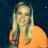 lilylovell11's profile image
