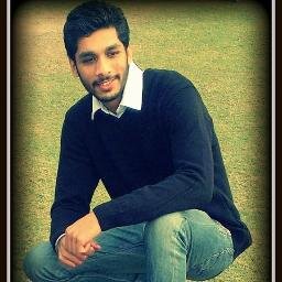 mohitarora7272's profile picture. Sr. Android Developer