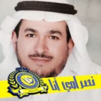 ابوتركي الحسون (@b_h_s_u) 's Twitter Profile