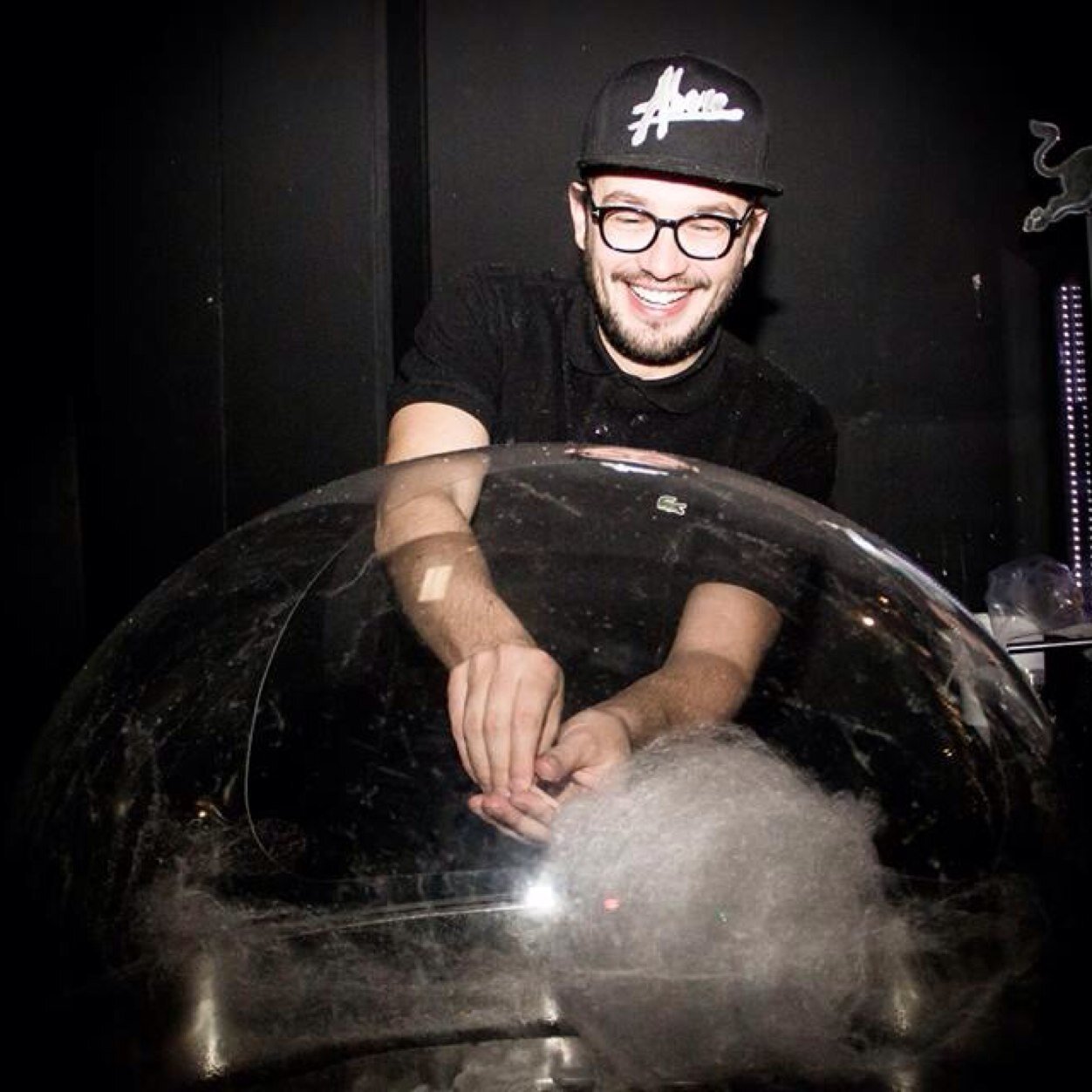 Jan_Aafoe's profile picture. 