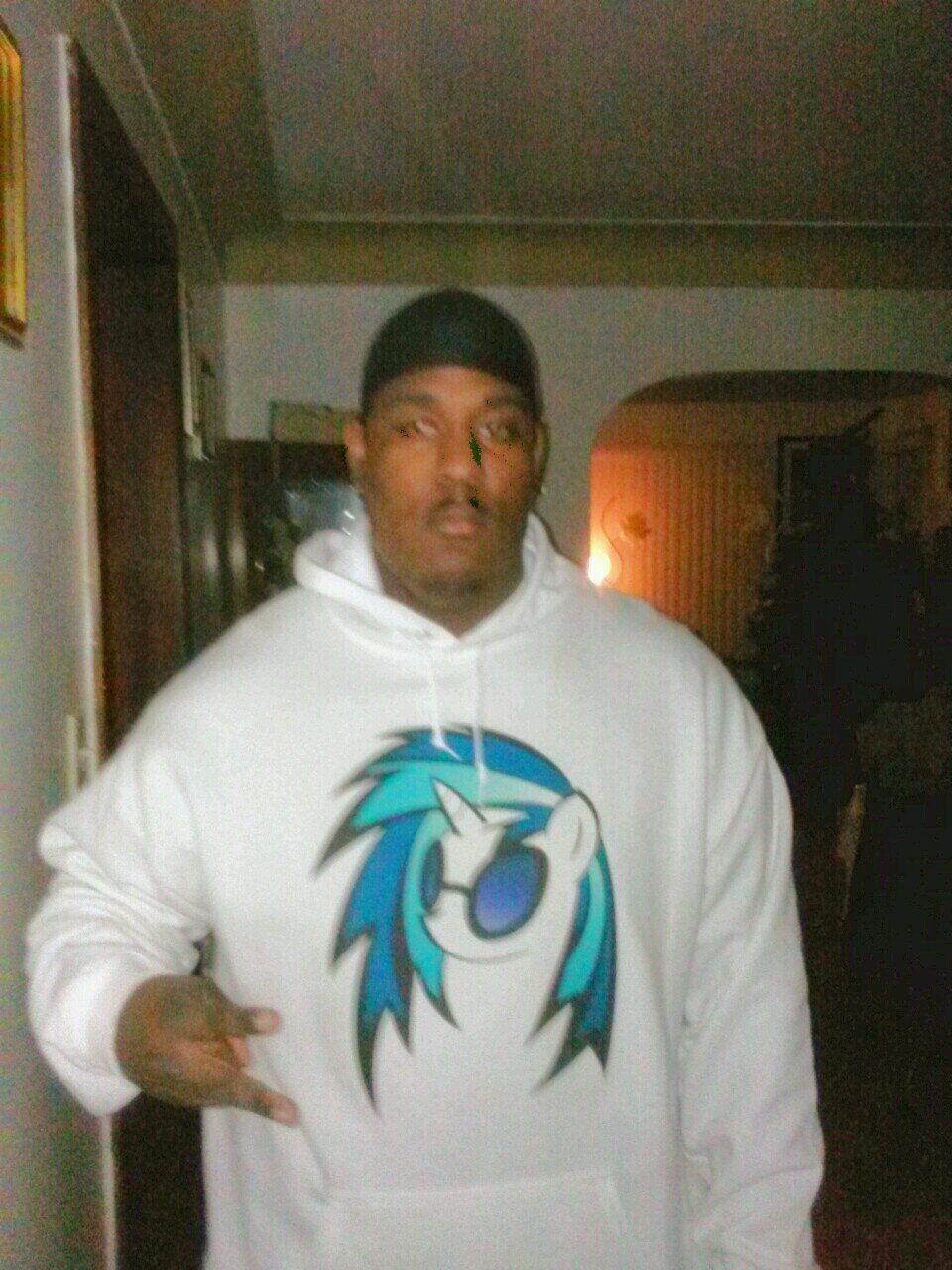 #Anime #Video Games #Drawing #team dubstep