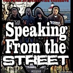 Trendsetta Racks you know im rockin C.M.C Y.G.S L.B.E WE UP NEXT IN THIS RAP SHIT MORE INFO CUMING SOON