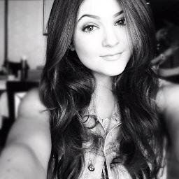 lamKylieJenner Profile Picture