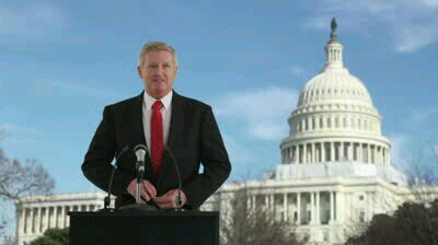 REPJONSMITH's profile picture. UNITED STATES CONGRESSMAN, FATHER, PATRIOT