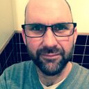 Adrian Joy - @adrianljoy - Twitter