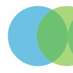 OL_Gesundheit's profile picture. Impressum: Oldenburger Gesundheitsakademie - Weiterbildung für Ärzte, Heilmittelerbringer, Heilpraktiker, Therapeuten, Karlstr. 25, 26123 Oldenburg