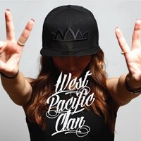 Crowns Guam (@crownsguam) 's Twitter Profile