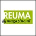 Reuma Magazine (@reumamagazine) Twitter profile photo