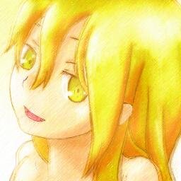Hello! Kori is here! Are? Who are you? | An absent minded 14 y.o. little girl | @Namicle | #OCRP