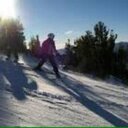 Jacob Leslie - @JacobLeslie2 - Twitter