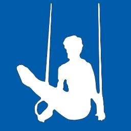 JTVLeek's profile picture. Gymnastiek, freerunnen en turnen voor jongens vanaf 4 jaar.