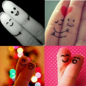 virdapermatasar's profile picture. I'm singel and very happy

Waiting for you