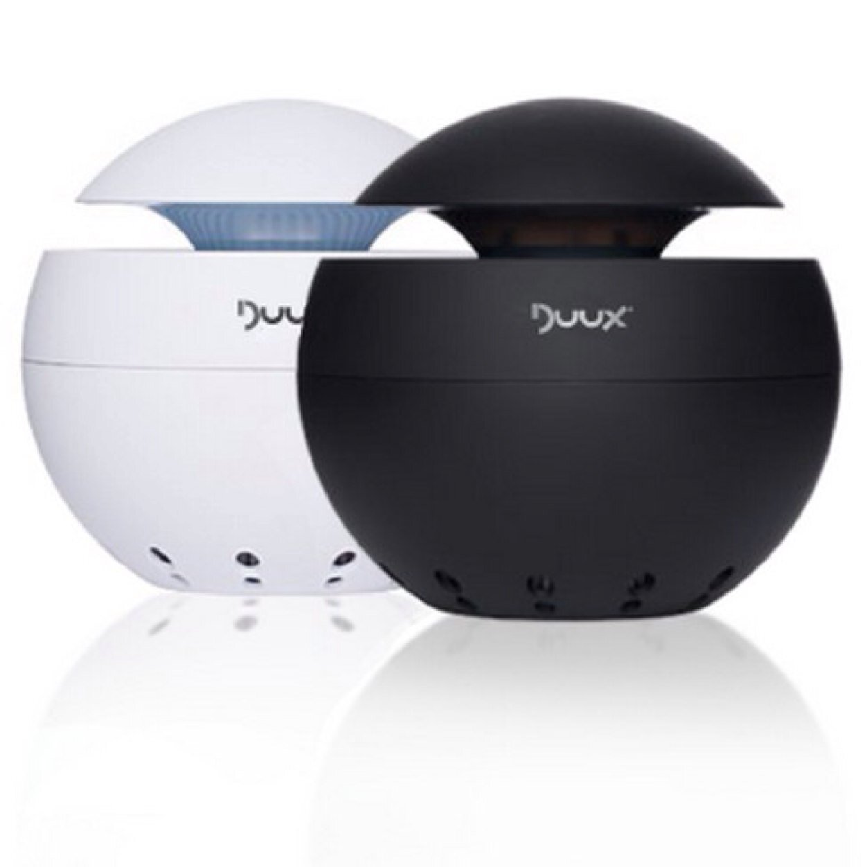 duux_id's profile picture. Created for baby, Designed for parent 
Beautiful solution for healthier and happier family