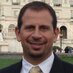 Eduardo Bendek (@lalobendek) Twitter profile photo