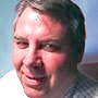Patent_Keith's profile picture. Learning, Living, Loving