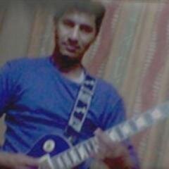 DavJou's profile picture. Project professional