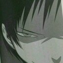 臨亜n・o・a (@13_42us) Twitter