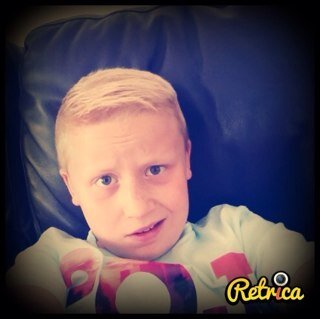 Love Football !!, Go To Cardiff High :D, Massive Liverpool & Cardiff City Fan !