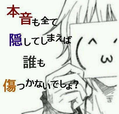 hirototooou's profile picture. 