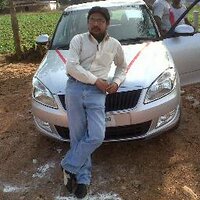 Aijaz Ahmad (@aijazamb) Twitter profile photo
