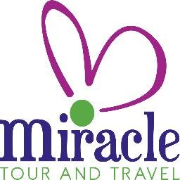 miracletour Profile Picture