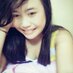 Ominkdiyya (@ominkdiyya) Twitter profile photo