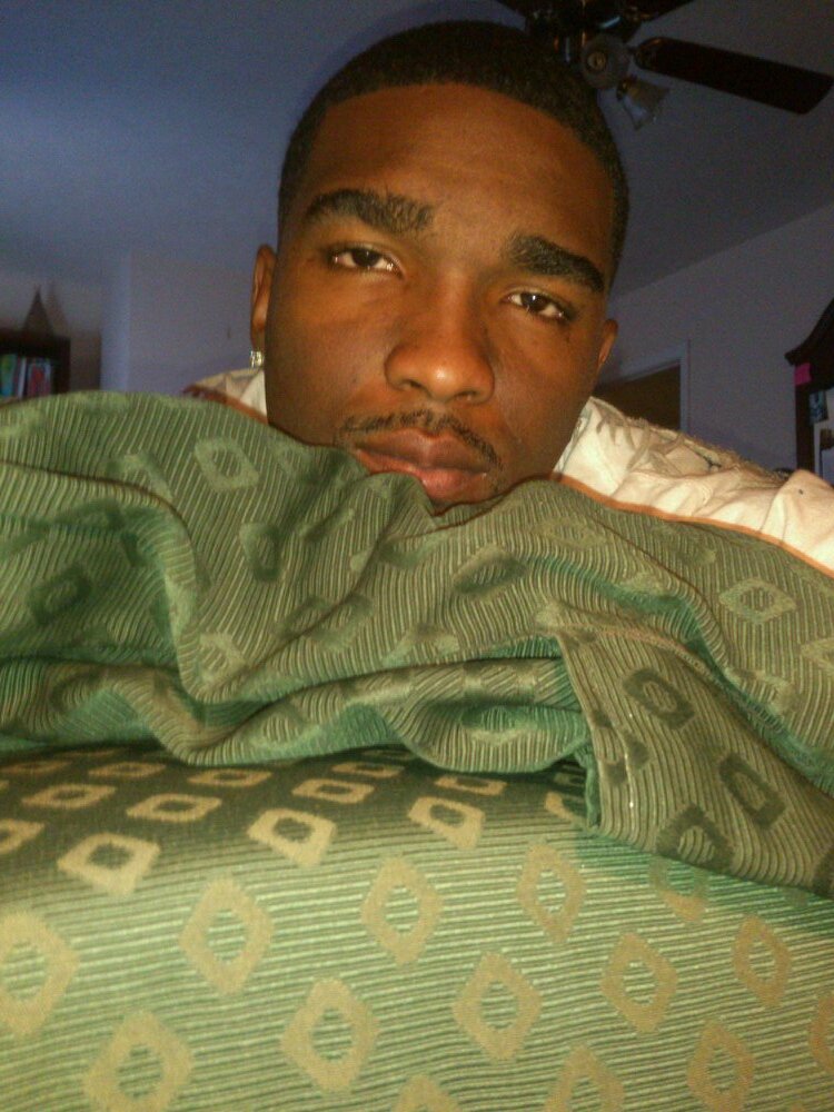 nun needed fuk u mean