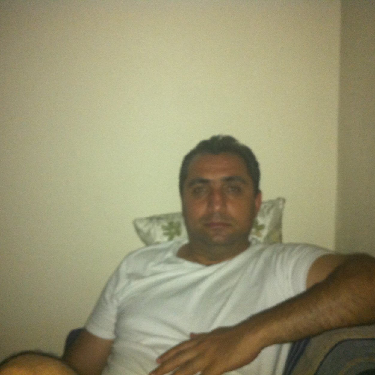 meteaysel's profile picture. 