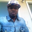 Darius Roberson - @D_Ro91 - Twitter