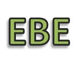 EBE_OWeek's profile picture. Engineering and the Built Environment Orientation Guide for 2014