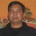 Kuldeep Singh (@_kuldeepsingh) Twitter profile photo Kuldeep Singh (@_kuldeepsingh) Twitter profile photo