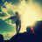 atika_ka's profile image