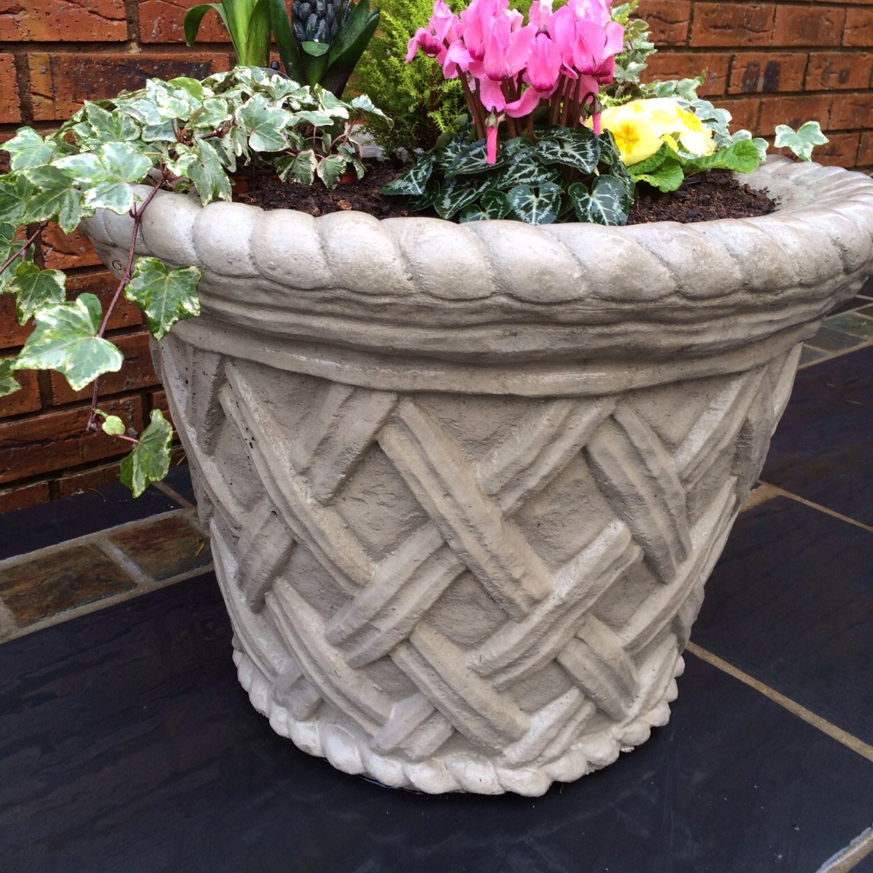 BridgendS's profile picture. 