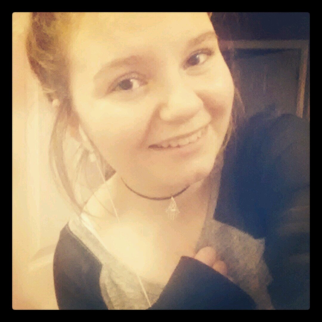 14, hartlepool(uk)true belieber , love music,dance,actin ,instagram-courtney_rudd94,facebook-courtney Rudd, WHERE WOULD I BE IF I DIDNT BELIEVE