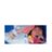 ff_______gy's profile image