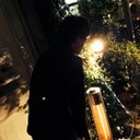 ゆうき (@0117_yuki) Twitter