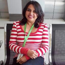 Managing Director
TalentPatha Recruiting Services