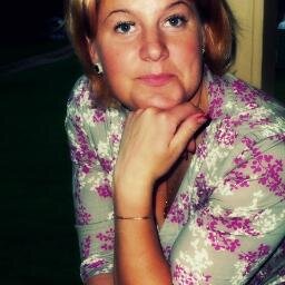 Ewiic26's profile picture. 