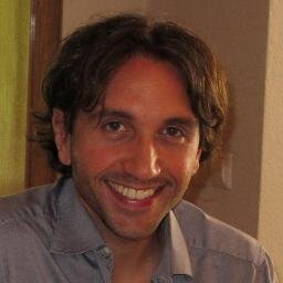 Staff di OpenMunicipio.it. 
Amo la musica, gli Open Data e le loro mille applicazioni, lo studio dei fenomeni sociali, il paese in cui vivo