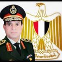 mohamed khaled (@01206468159) Twitter