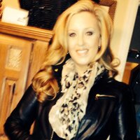 Kim Rodgers (@kimrodgers80) 's Twitter Profile