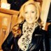 Kim Rodgers (@kimrodgers80) Twitter profile photo