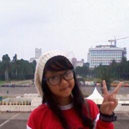 @Ave_Ria10 | Always support @coboyjr and @iqbaale | comate cilacap | VII H , VIII H | SPENSAGAMA | I love you my famaly :* | I love @coboyjr